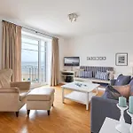 Schloss Am 18 Apartman