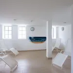 Schloss Am 18 Apartman *