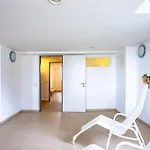 Apartman Schloss Am 18 Wyk auf Föhr